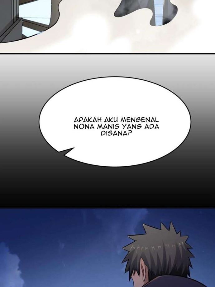 First Dragon (Yuanlong) Chapter 172 Gambar 31